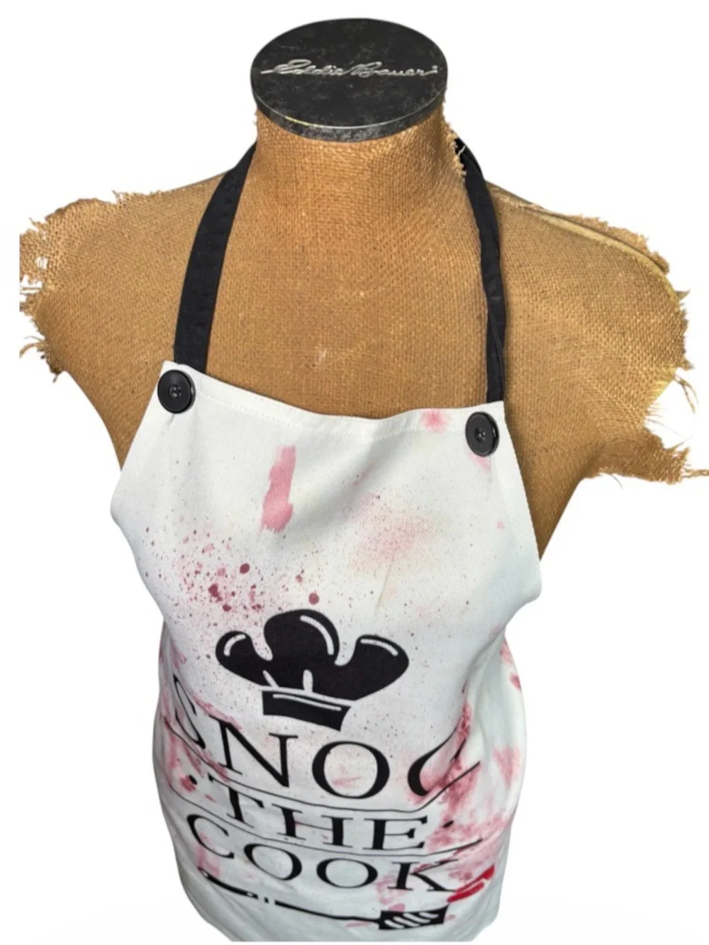 N/A funny kitchen